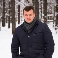 Отзыв от Карен - виза ДТВ