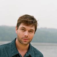 Отзыв от ФёдорФ - DTV виза